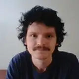 CGMatter from patreon