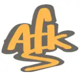 AFKS from fanbox