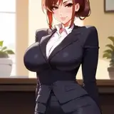 RandoAI from patreon