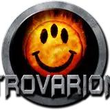Trovarion from patreon