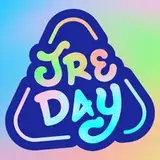 JREDAY from patreon