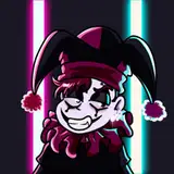 yukiart7 from patreon