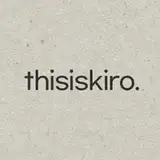 thisiskiro from patreon