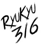 RKGaming316 from patreon