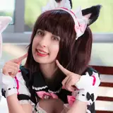 kerocchi from patreon