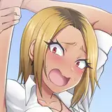 devildance from fanbox