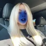 KdayK19 from patreon
