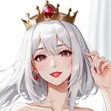 AINIPAI from patreon
