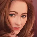 BosseladyTV from patreon