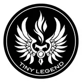 Tiny Legend from patreon