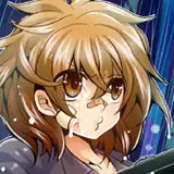 ドウモウ/doumou from fanbox