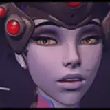 KCSFM from patreon