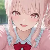 mm from patreon
