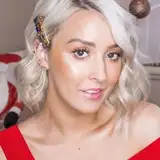 Ameamay from patreon
