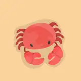 crushstation from patreon