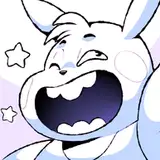 Eroborus from patreon