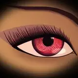 SpiralledEye from patreon