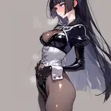 yumiwa from patreon