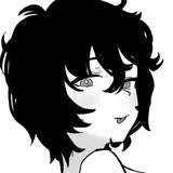 雪花蟲 from patreon