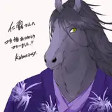 仁露-じんろ-\においふぇち/ from fanbox