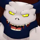 Naughty_RexKuro from patreon