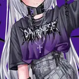 紛 from fanbox