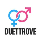 Duettrove from patreon