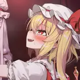 Futashrine from fanbox