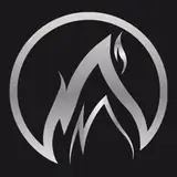 darkfiredesigns from patreon