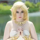 Natalia Kat from patreon