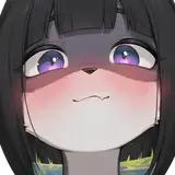 Furry Pervert from patreon
