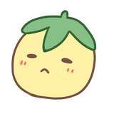 namama from fanbox