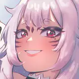 Cipher4109 from patreon