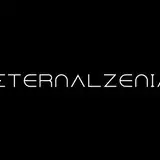 Eternia Studio from fanbox