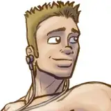 shakam from patreon