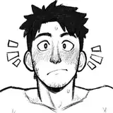 vinceteaa from patreon