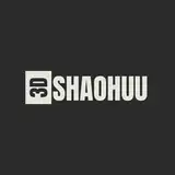 Shaohuu from patreon