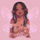 deary from patreon