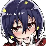 ファンキー佐藤 from fanbox