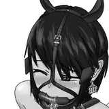 atsu-umi from fanbox