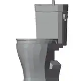 INAXandTOTO from patreon