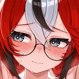 Umeboshi from patreon