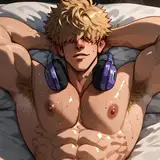 vichai from patreon