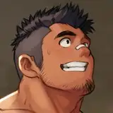 タルトル from fanbox