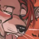 jerro from patreon