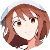 無敵ソーダ from fanbox