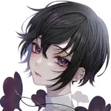 西條ユリカ from fanbox