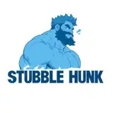 StubbleHunk from patreon