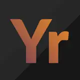 Yuro from patreon