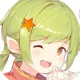leilin from fanbox